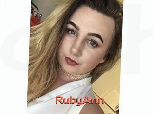 Ruby_Ann
