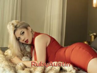 RubyAustin