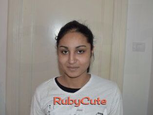 RubyCute