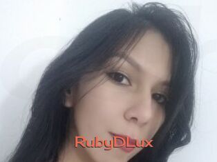 RubyDLux