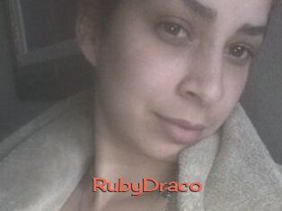 RubyDraco