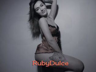 RubyDulce