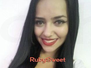 RubySweet