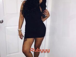 Rubyyy