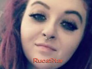 RucaStar
