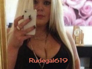 Rudegal619