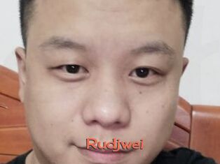 Rudjwei