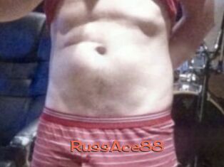 RussAce88
