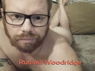 Russell_Woodridge