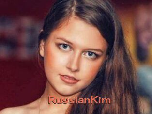 RussianKim
