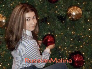 Russian_Malina