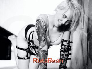RutaBean