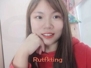 Rutfkting
