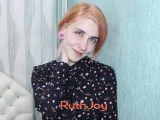 RuthJoy