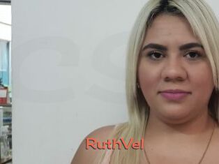 RuthVel