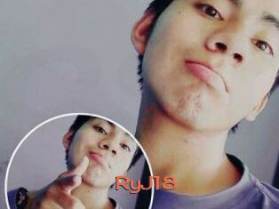 RyJ18