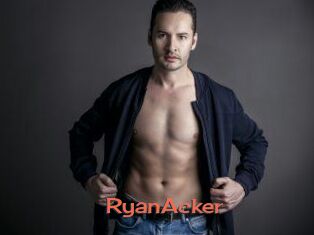 RyanAcker