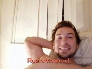 RyanAtwood
