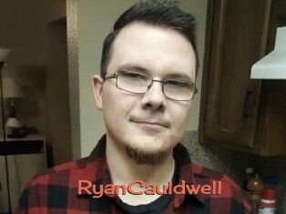 RyanCauldwell