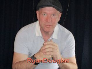 RyanDouglas