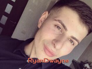 RyanDwayne