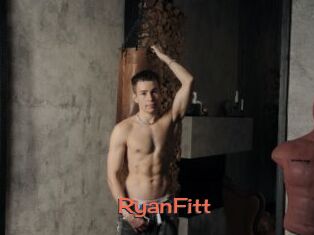RyanFitt