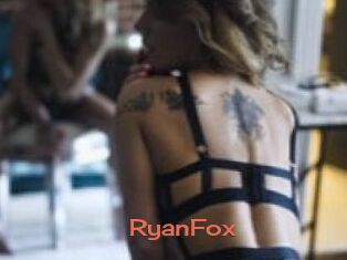RyanFox