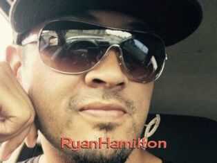 Ryan_Hamilton
