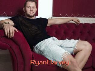 RyanHarvey