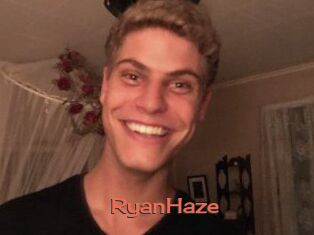 Ryan_Haze
