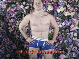 RyanMichaelson