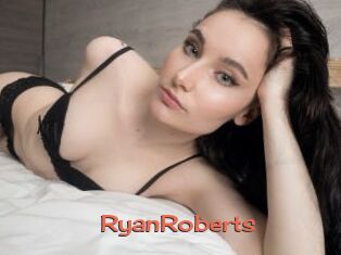 RyanRoberts