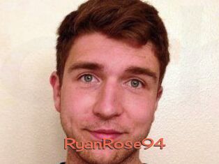 RyanRose94