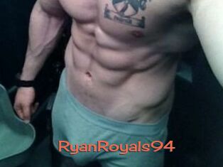 RyanRoyals94