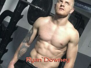 Ryan_Downey
