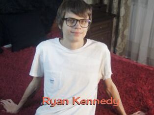 Ryan_Kennedy