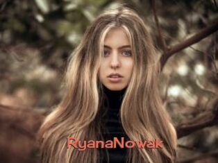 RyanaNowak