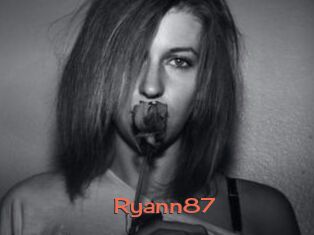 Ryann87