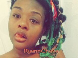 RyannChase