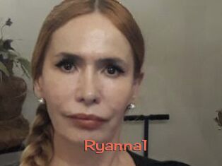 Ryanna1