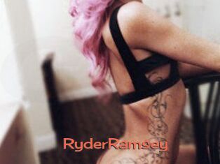 RyderRamsey