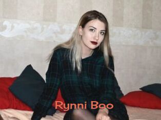 Rynni_Boo
