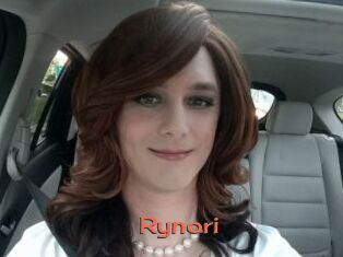 Rynori