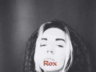 _Rox_