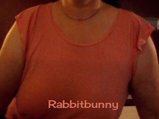 Rabbitbunny