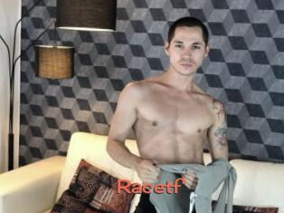 Racetf