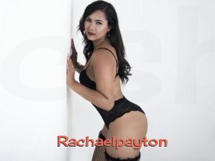 Rachaelpayton
