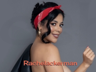 Rachelackerman