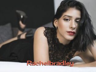 Rachelbradley
