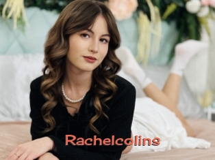 Rachelcolins